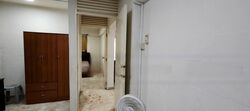 Blk 736 Nee Soon Central Vista (Yishun), HDB 3 Rooms #455729711